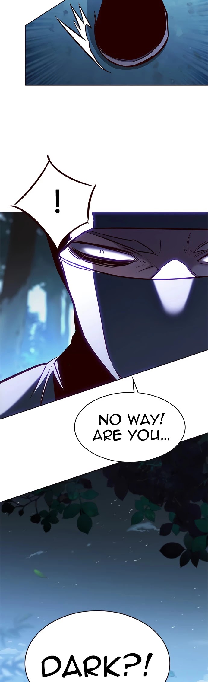 Eleceed Chapter 168 page 46 - Chapter 168