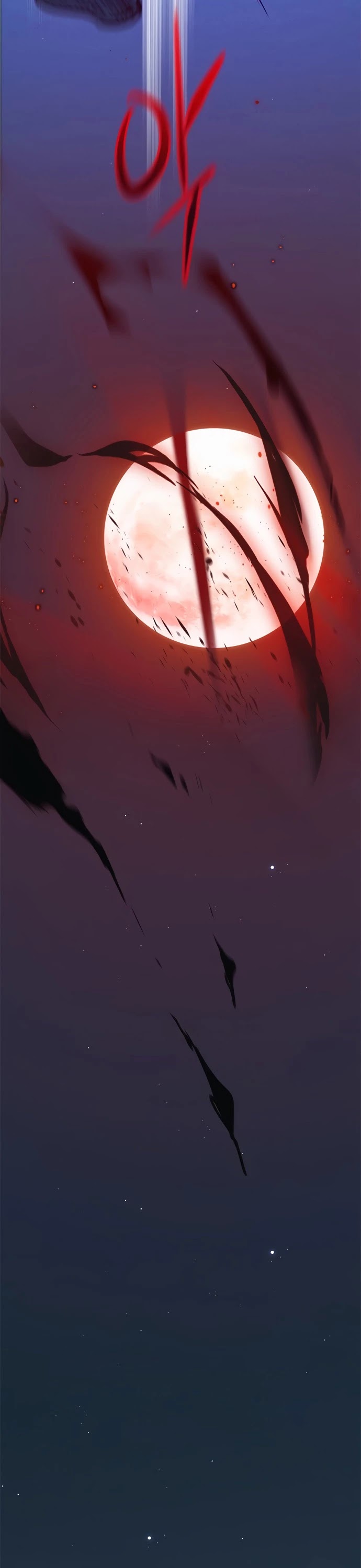 Eleceed Chapter 169 page 14 - Chapter 169
