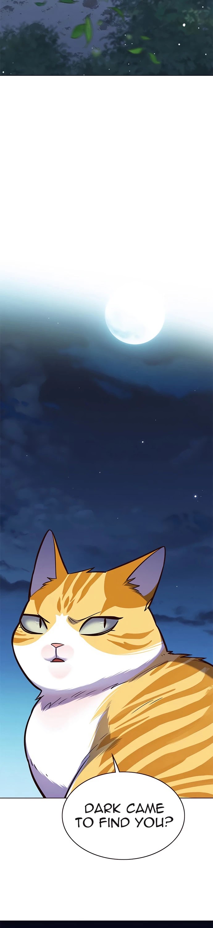 Eleceed Chapter 169 page 29 - Chapter 169