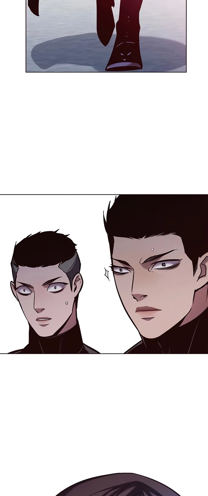 Eleceed Chapter 169 page 46 - Chapter 169