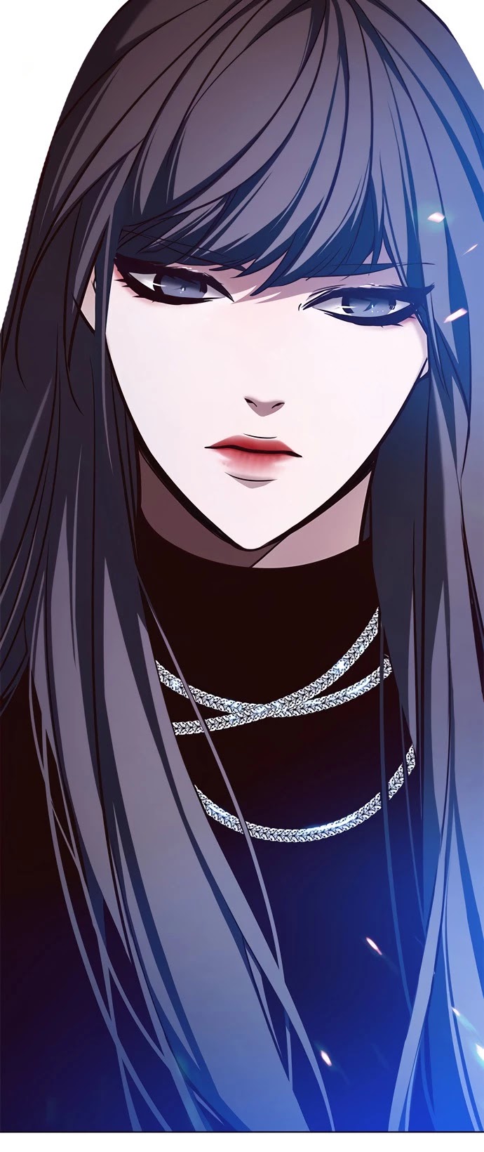 Eleceed Chapter 169 page 47 - Chapter 169