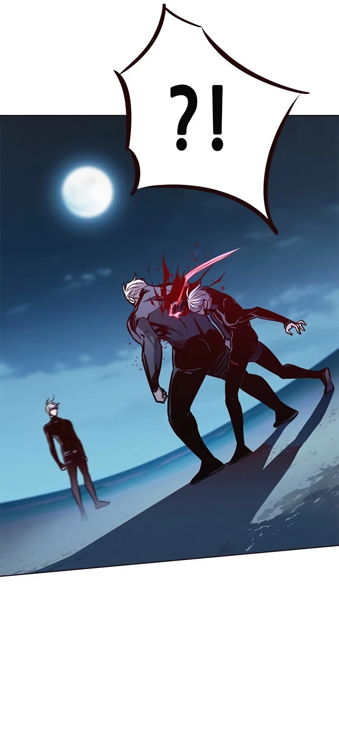 Eleceed Chapter 169 page 7 - Chapter 169