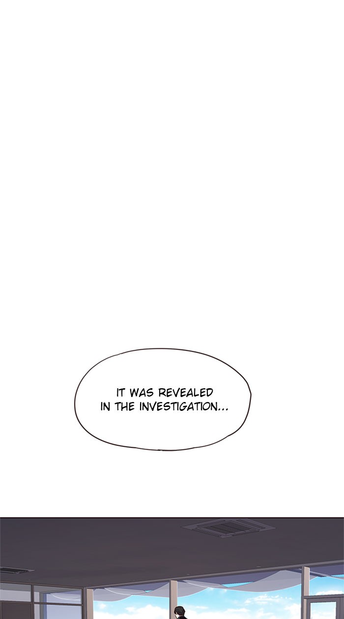 Eleceed Chapter 17 page 31 - Chapter 17: Episode 17
