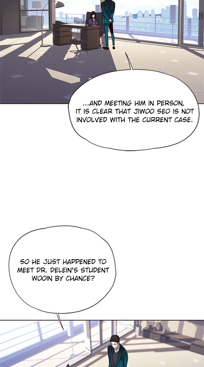 Eleceed Chapter 17 page 32 - Chapter 17: Episode 17