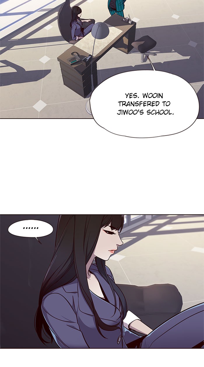 Eleceed Chapter 17 page 33 - Chapter 17: Episode 17