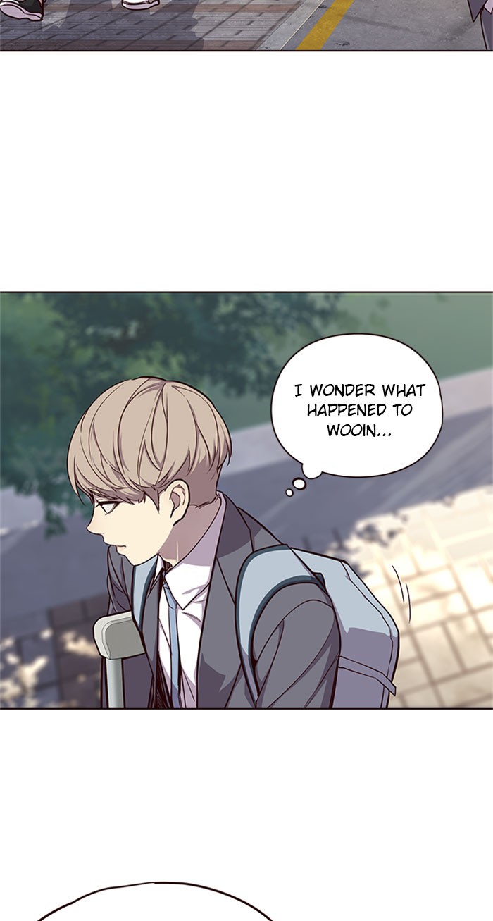 Eleceed Chapter 17 page 46 - Chapter 17: Episode 17