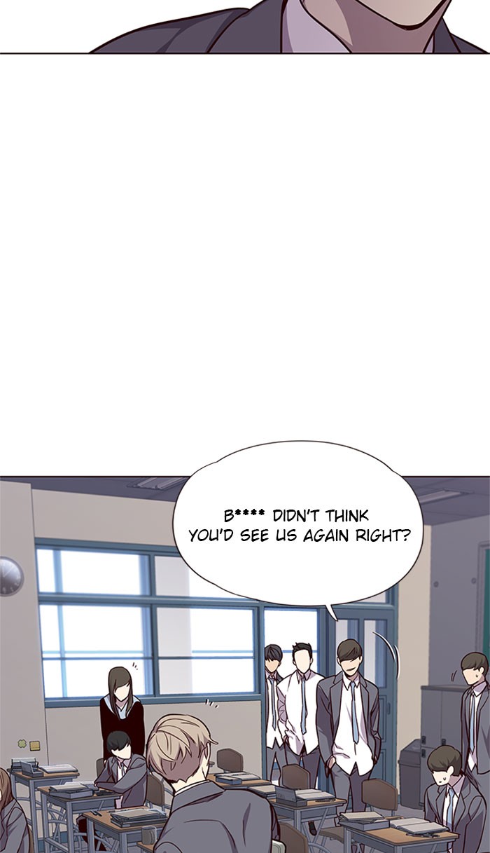 Eleceed Chapter 17 page 55 - Chapter 17: Episode 17