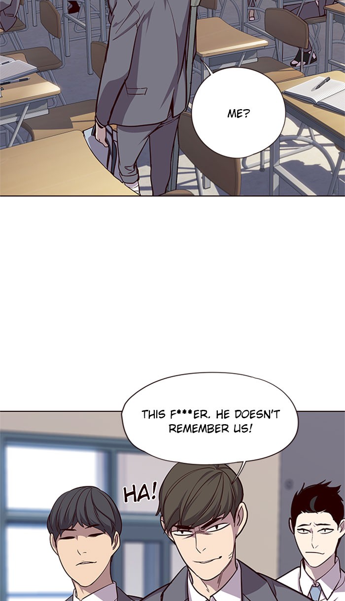 Eleceed Chapter 17 page 56 - Chapter 17: Episode 17