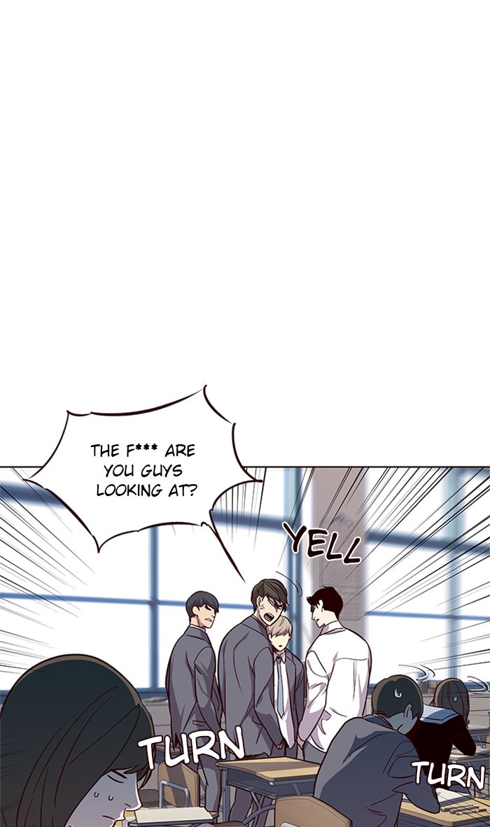 Eleceed Chapter 17 page 62 - Chapter 17: Episode 17