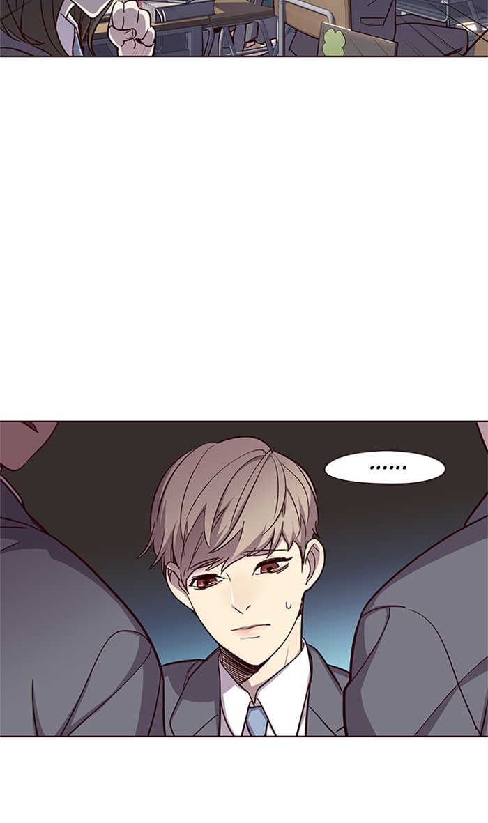 Eleceed Chapter 17 page 63 - Chapter 17: Episode 17
