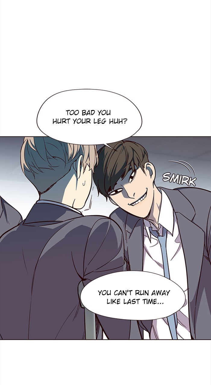 Eleceed Chapter 17 page 64 - Chapter 17: Episode 17