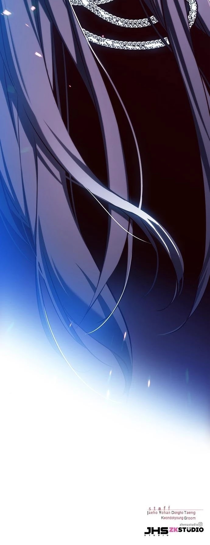 Eleceed Chapter 170 page 45 - Chapter 170