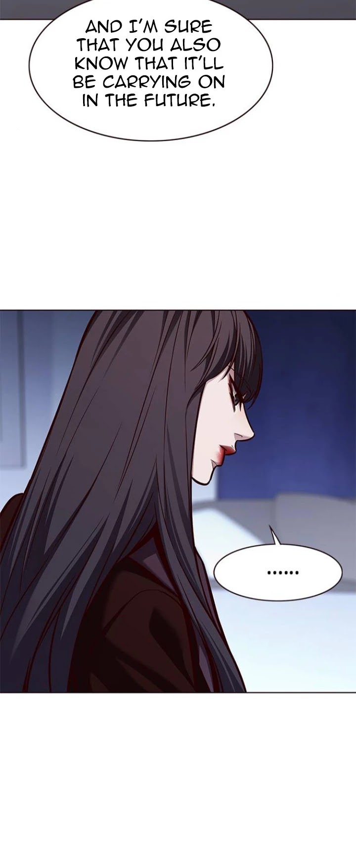 Eleceed Chapter 171 page 30 - Chapter 171
