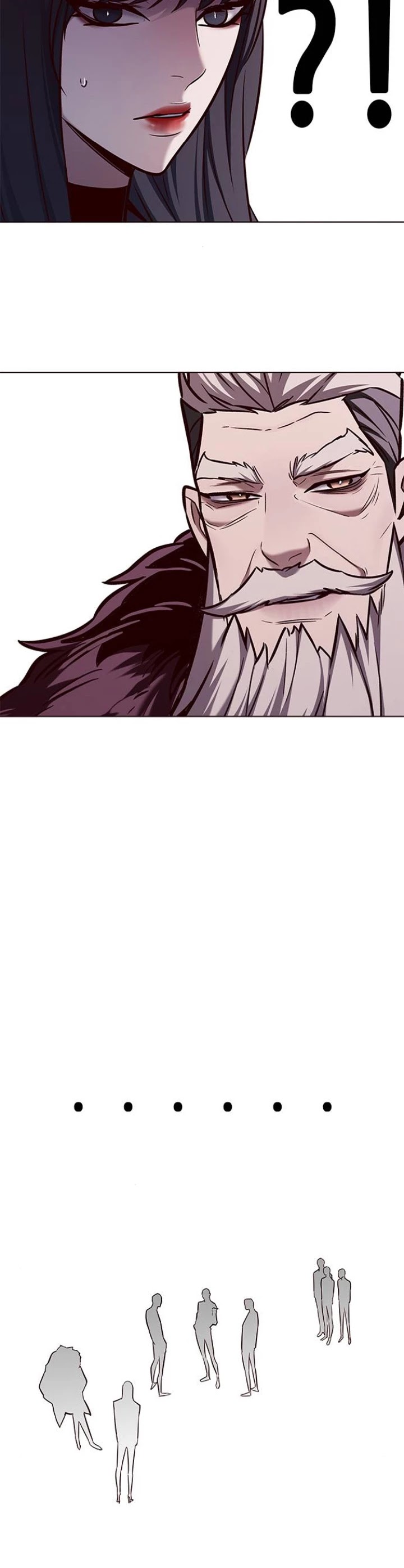 Eleceed Chapter 171 page 46 - Chapter 171