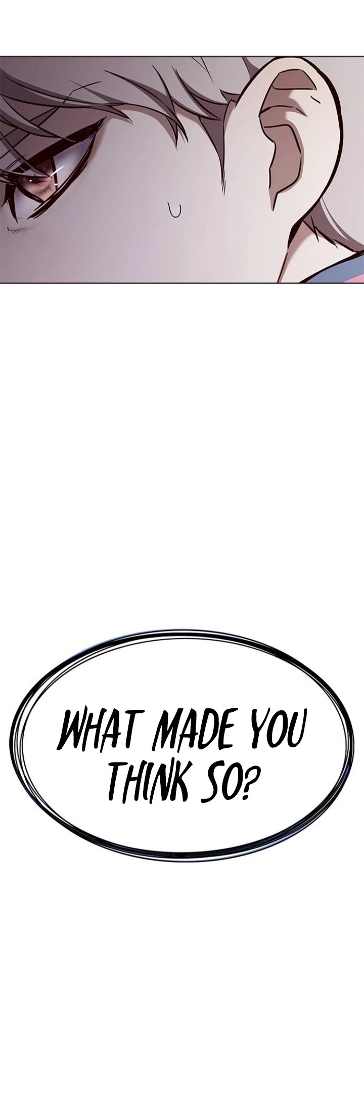 Eleceed Chapter 171 page 50 - Chapter 171
