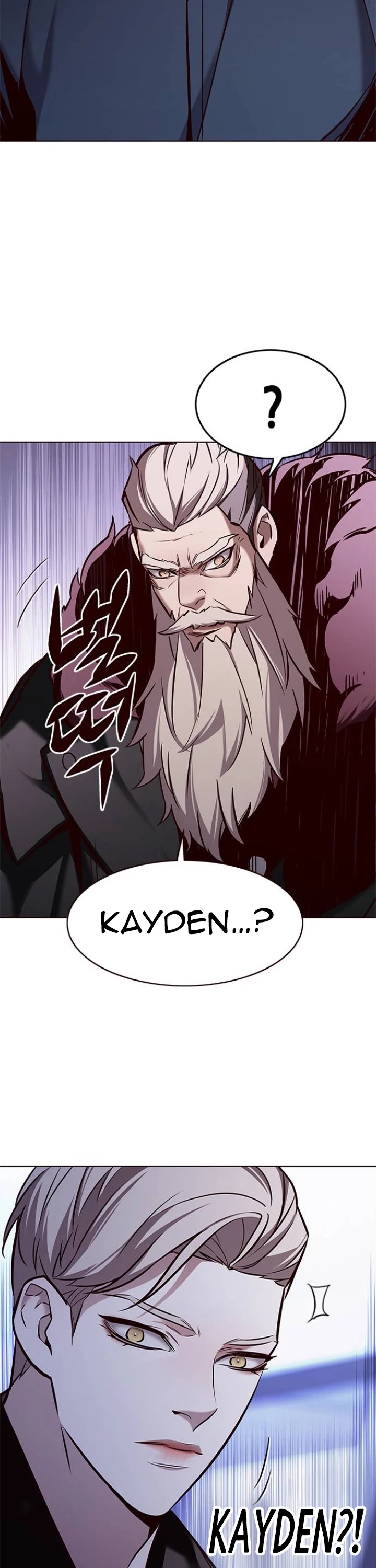 Eleceed Chapter 171 page 52 - Chapter 171