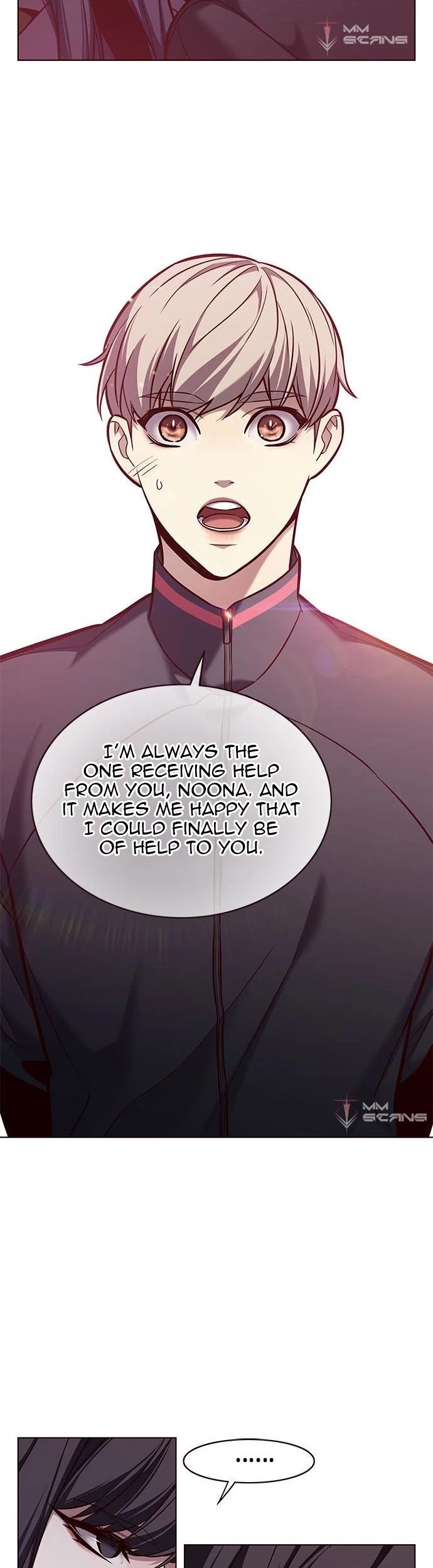 Eleceed Chapter 172 page 42 - Chapter 172