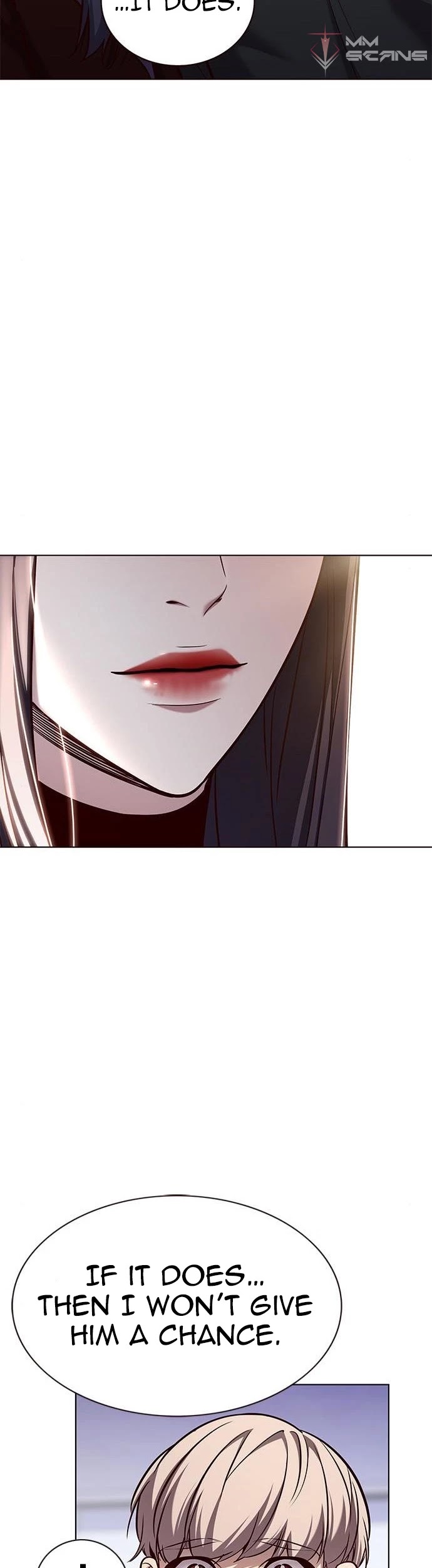 Eleceed Chapter 172 page 46 - Chapter 172