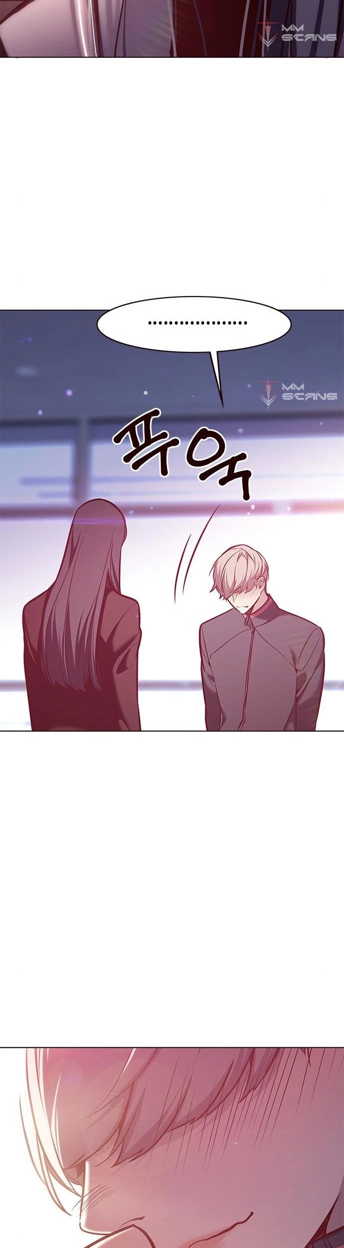 Eleceed Chapter 172 page 48 - Chapter 172