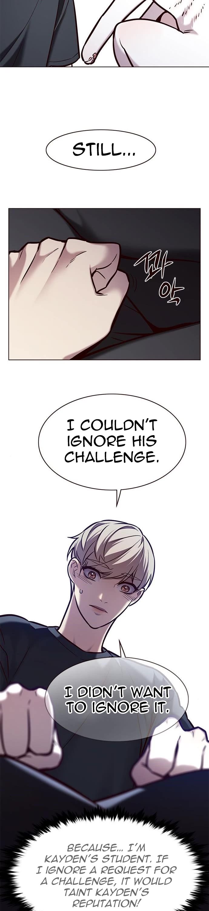 Eleceed Chapter 173 page 13 - Chapter 173