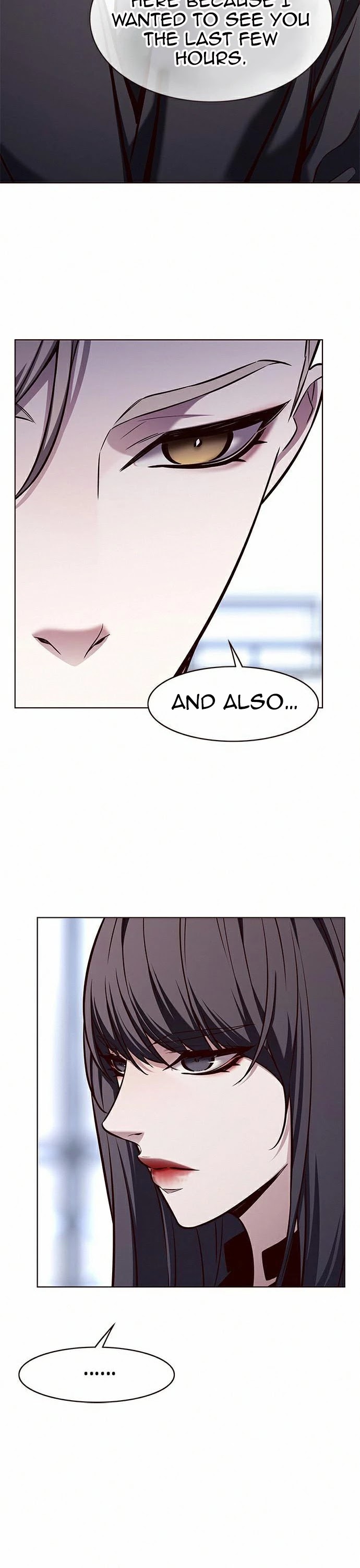 Eleceed Chapter 174 page 10 - Chapter 174
