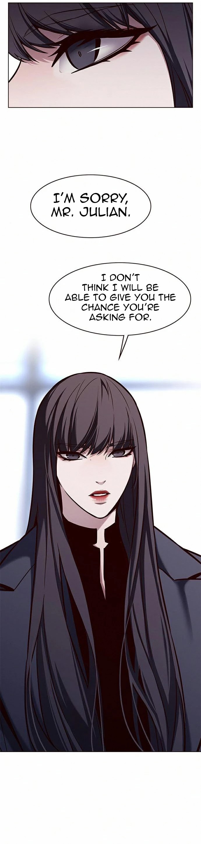 Eleceed Chapter 174 page 12 - Chapter 174