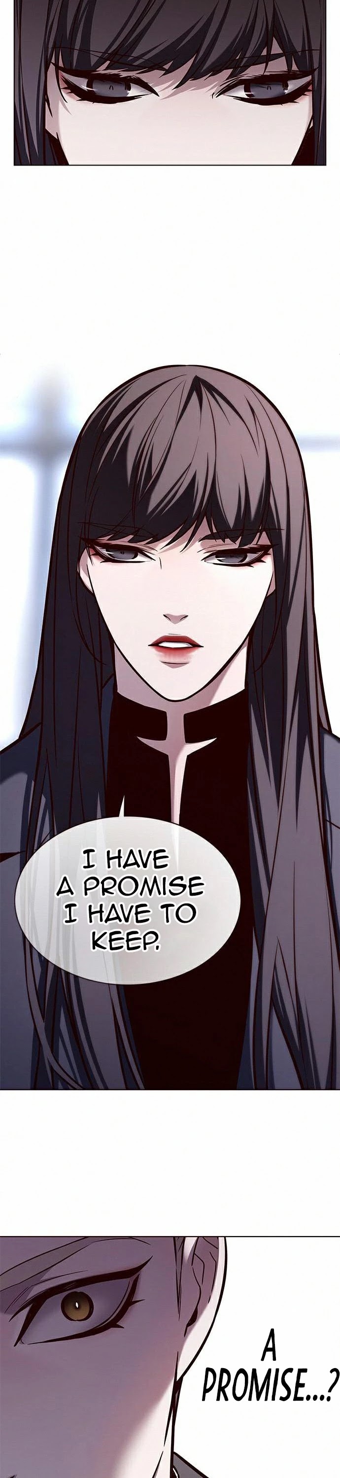 Eleceed Chapter 174 page 14 - Chapter 174