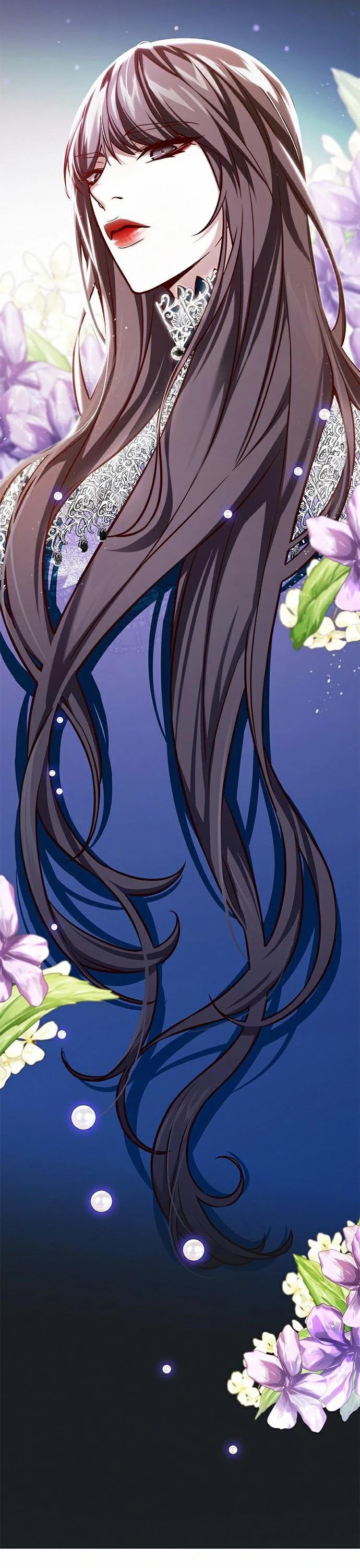 Eleceed Chapter 174 page 19 - Chapter 174