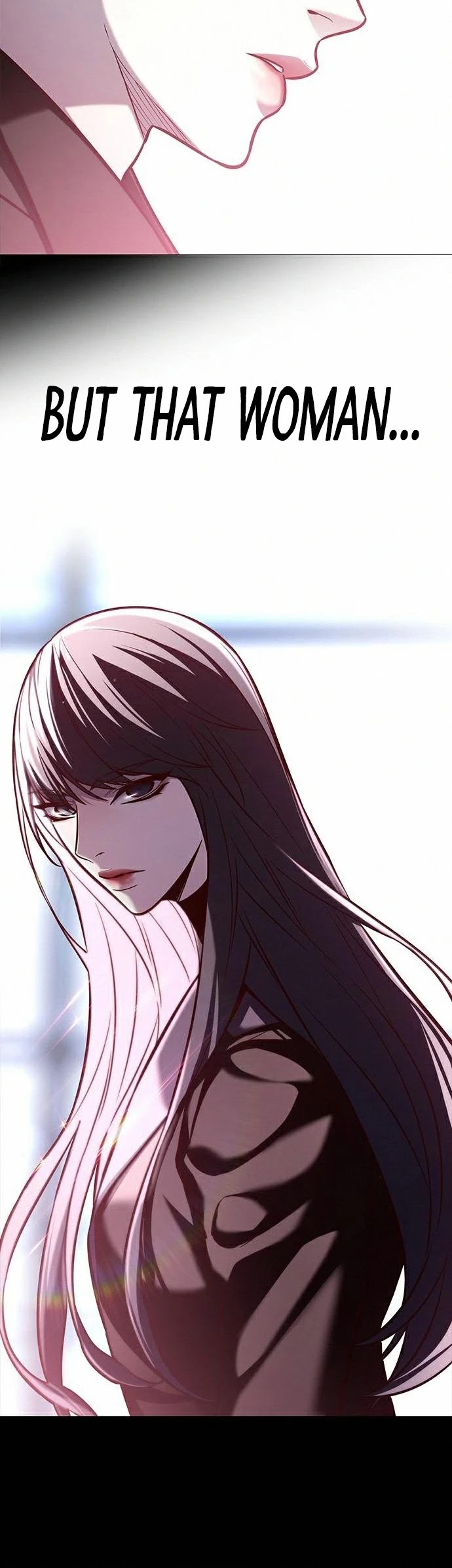 Eleceed Chapter 174 page 7 - Chapter 174