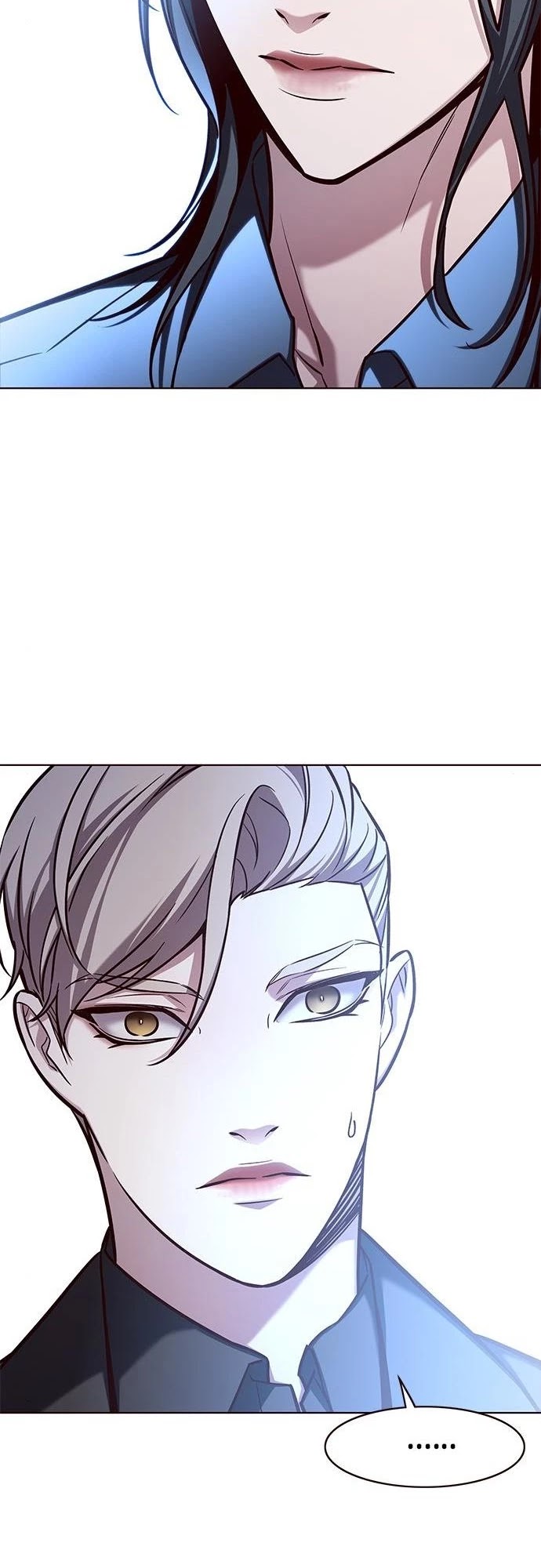 Eleceed Chapter 176 page 19 - Chapter 176