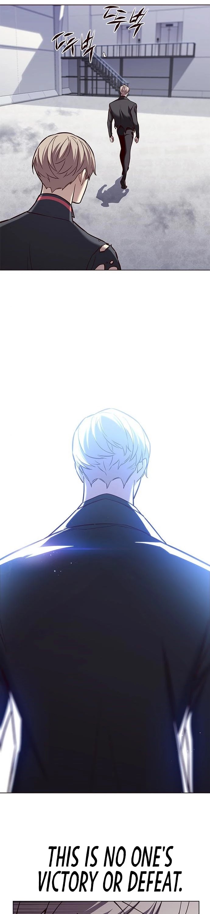 Eleceed Chapter 176 page 26 - Chapter 176