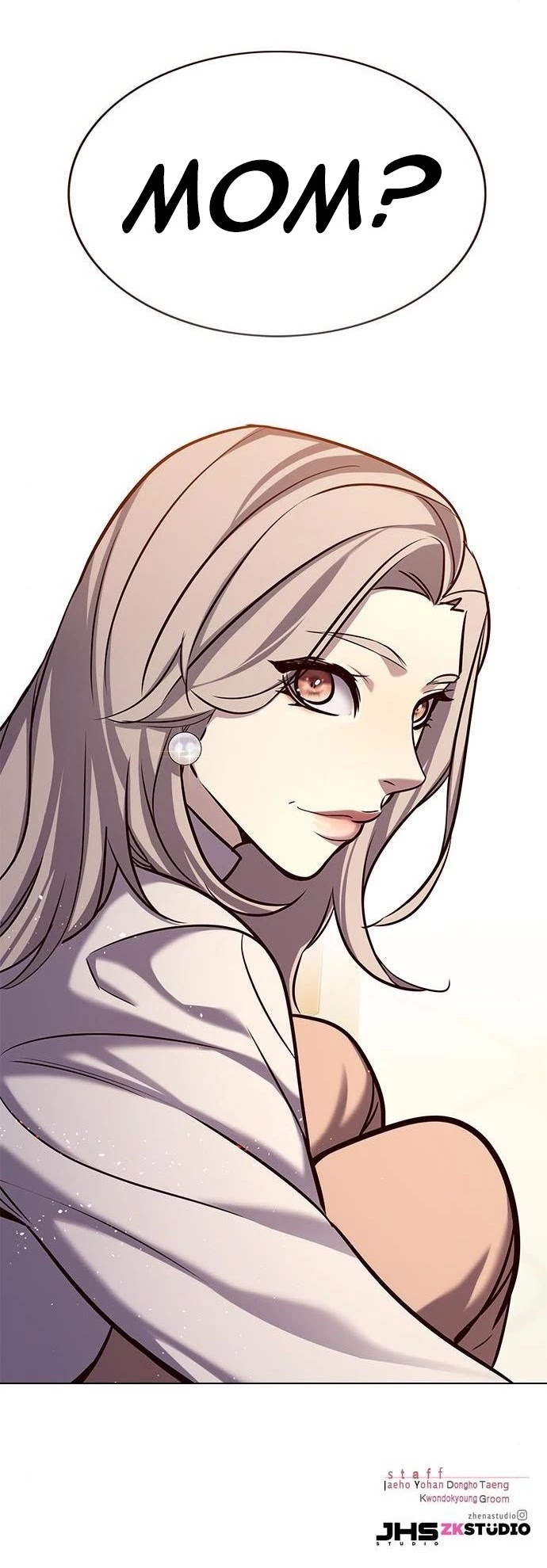 Eleceed Chapter 176 page 47 - Chapter 176