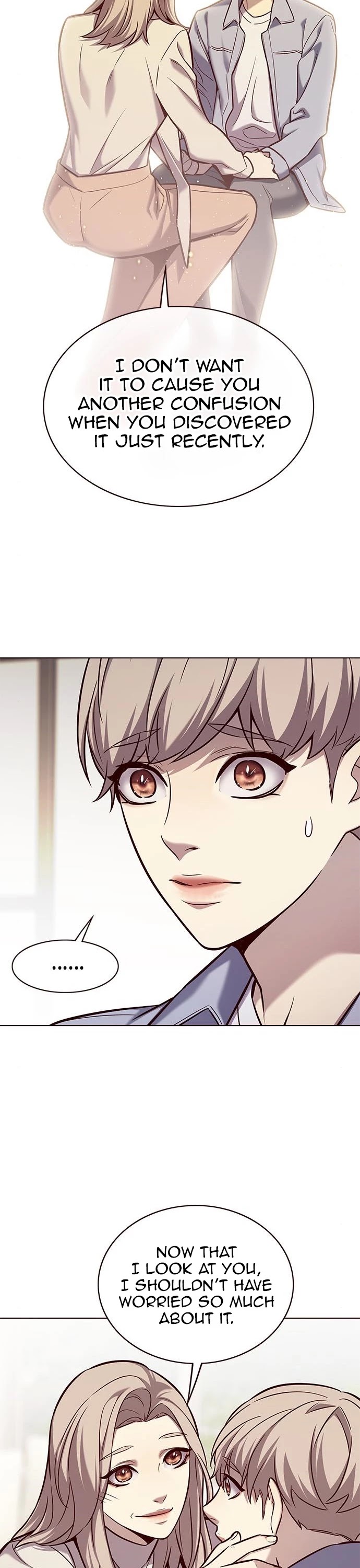 Eleceed Chapter 177 page 15 - Chapter 177