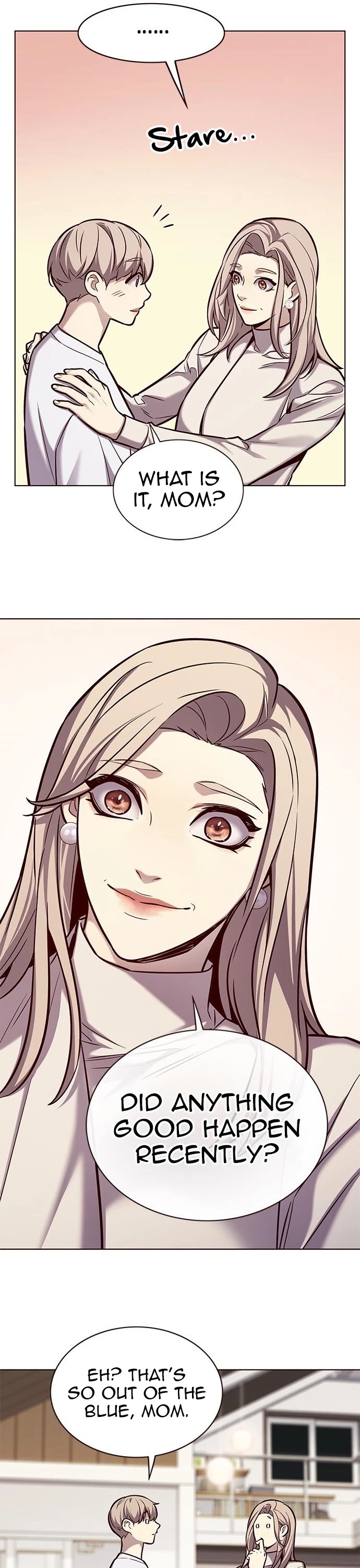 Eleceed Chapter 177 page 7 - Chapter 177