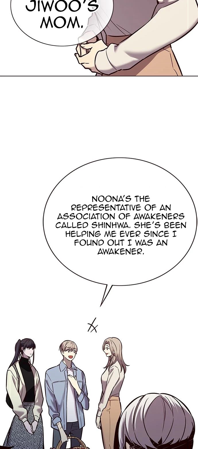 Eleceed Chapter 178 page 10 - Chapter 178