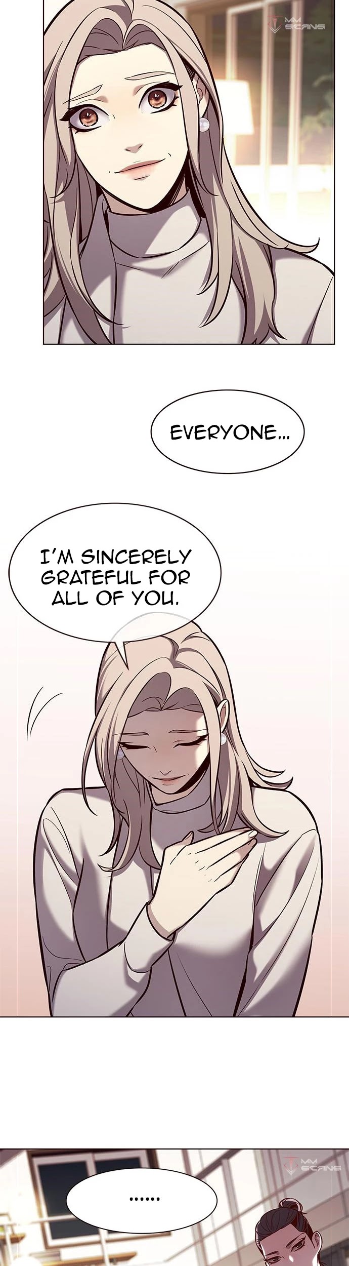 Eleceed Chapter 178 page 25 - Chapter 178
