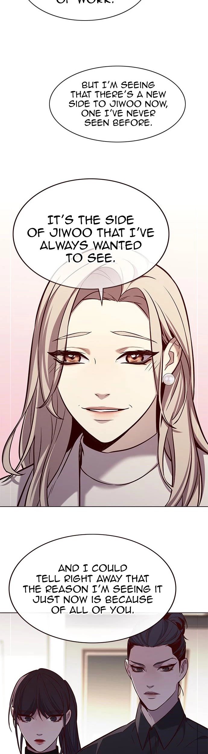 Eleceed Chapter 178 page 27 - Chapter 178