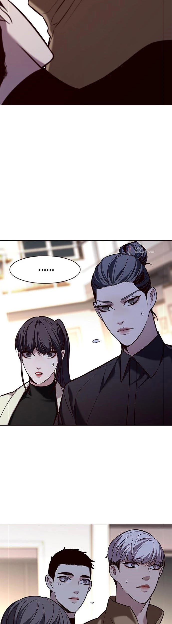 Eleceed Chapter 178 page 29 - Chapter 178
