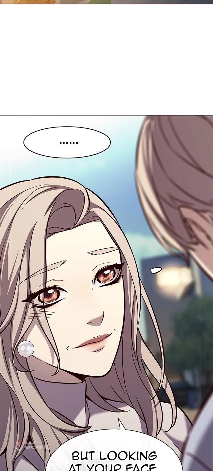 Eleceed Chapter 178 page 34 - Chapter 178