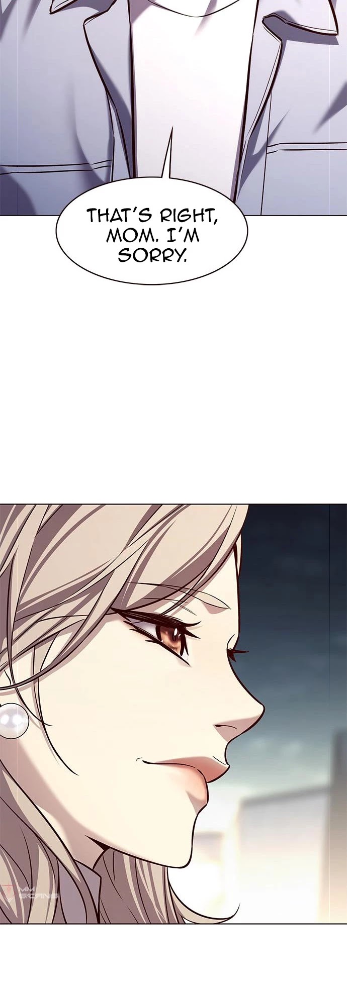 Eleceed Chapter 178 page 36 - Chapter 178