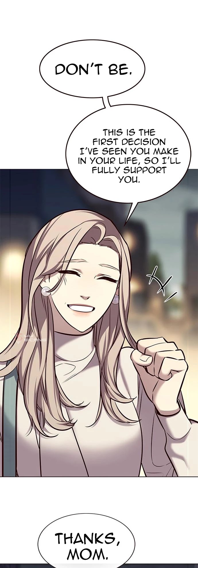 Eleceed Chapter 178 page 37 - Chapter 178