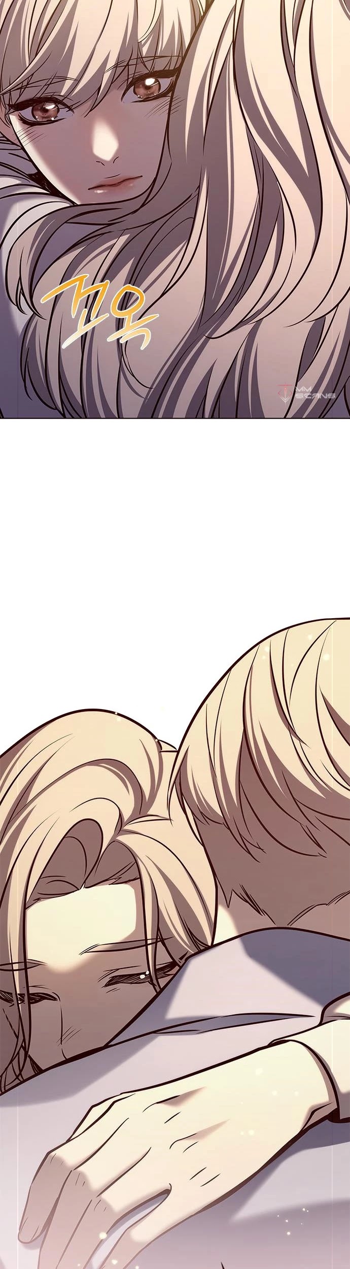 Eleceed Chapter 178 page 39 - Chapter 178