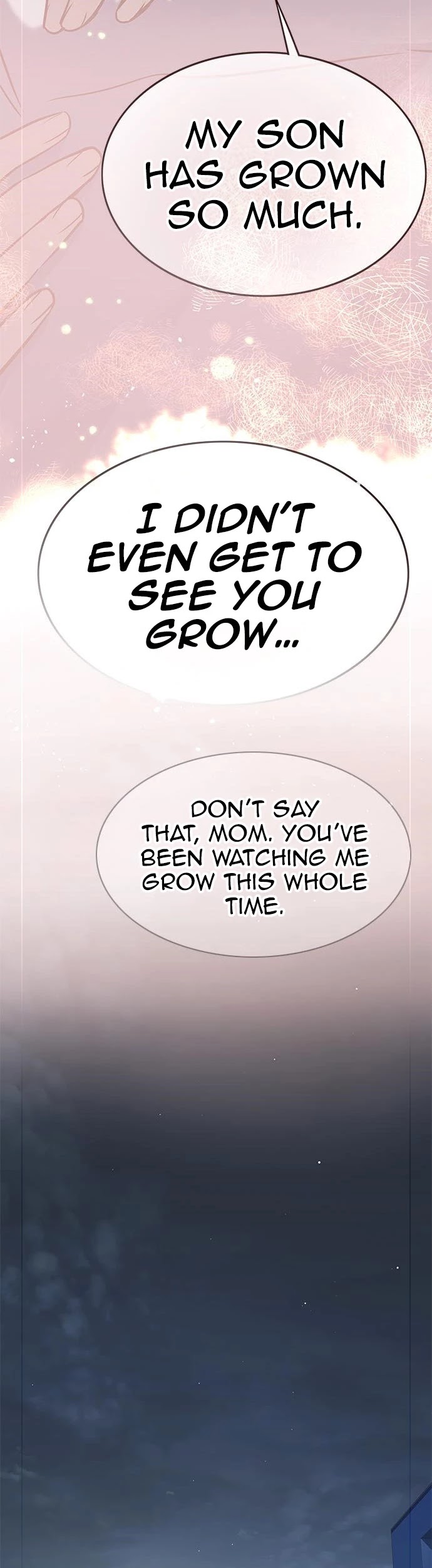 Eleceed Chapter 178 page 40 - Chapter 178