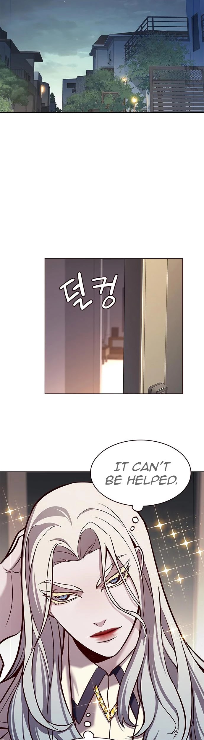 Eleceed Chapter 178 page 41 - Chapter 178