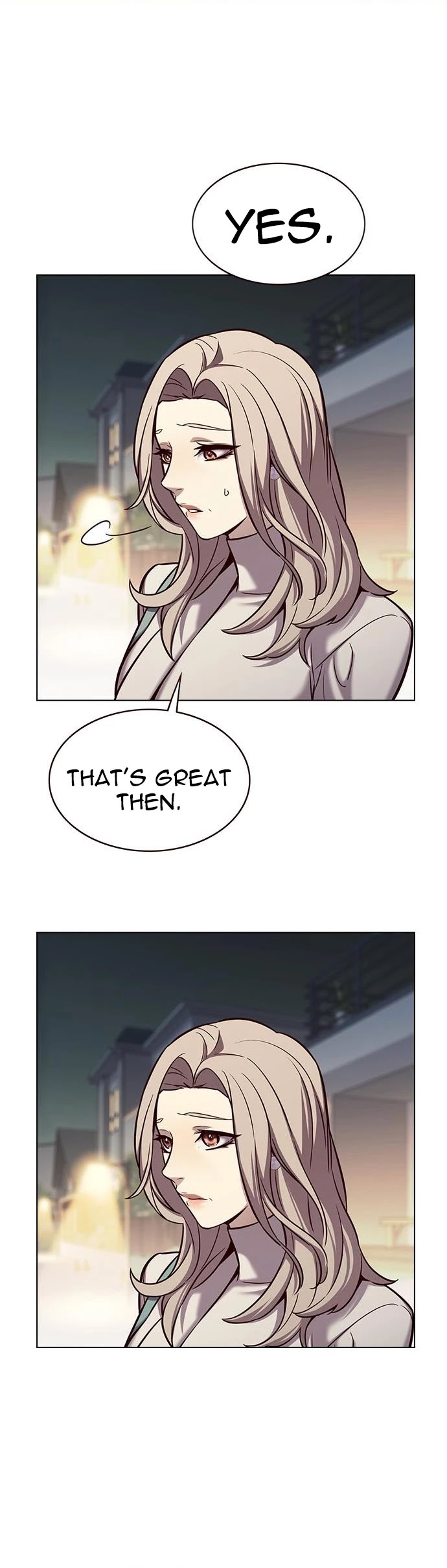 Eleceed Chapter 179 page 10 - Chapter 179