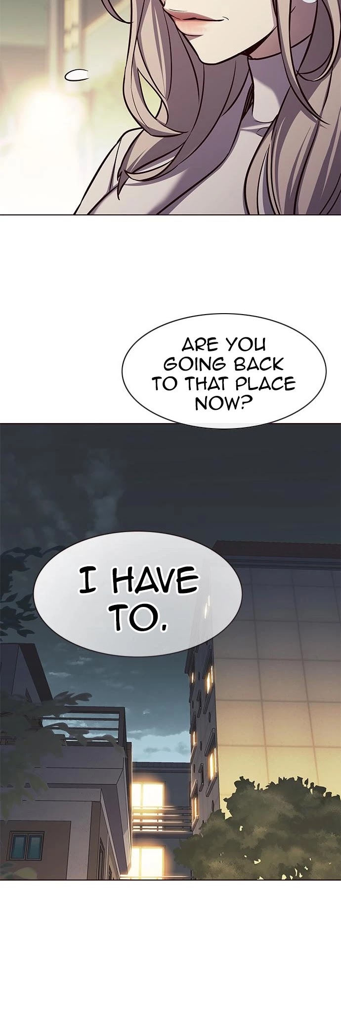 Eleceed Chapter 179 page 14 - Chapter 179