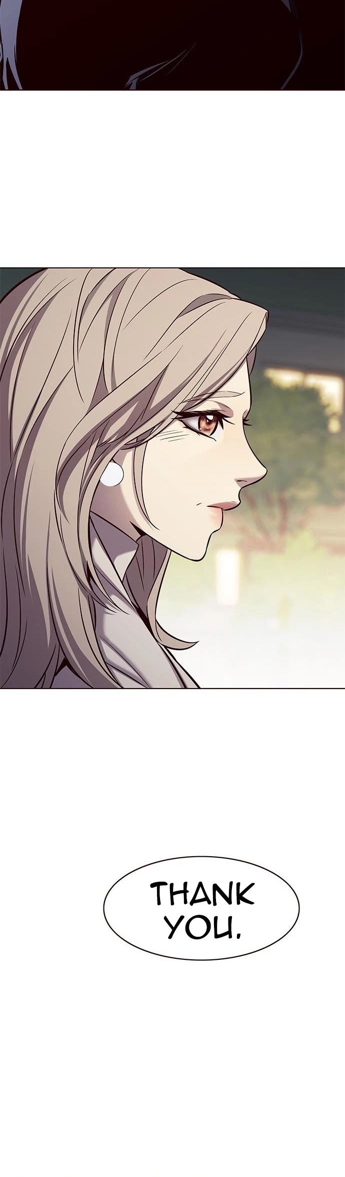 Eleceed Chapter 179 page 16 - Chapter 179