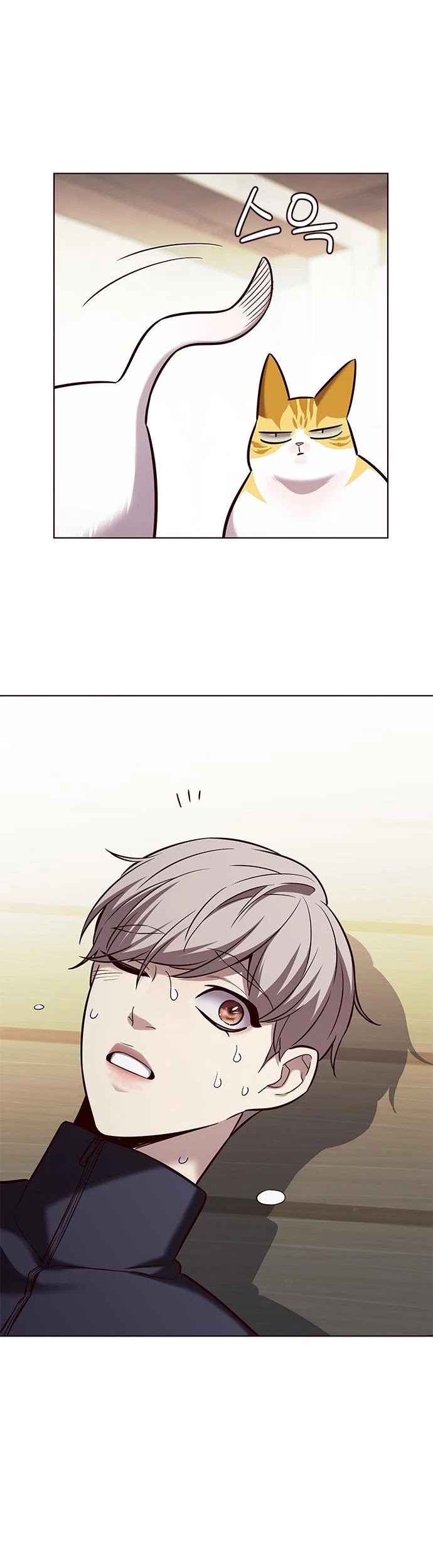 Eleceed Chapter 179 page 23 - Chapter 179