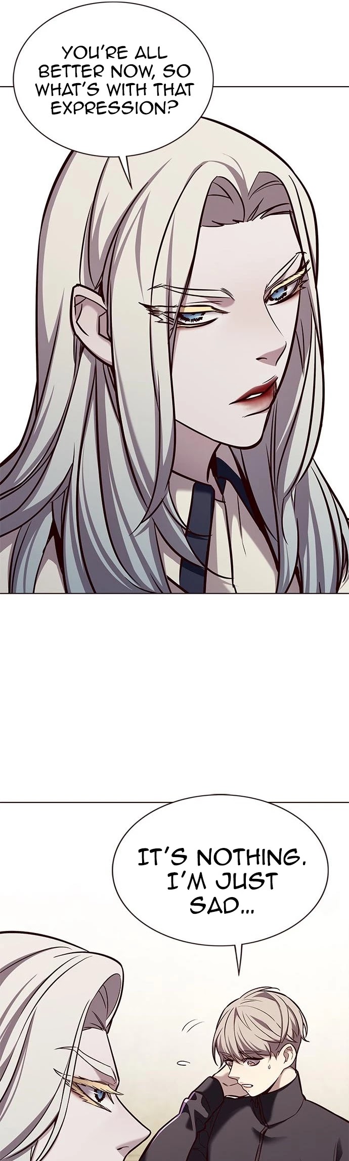 Eleceed Chapter 179 page 29 - Chapter 179