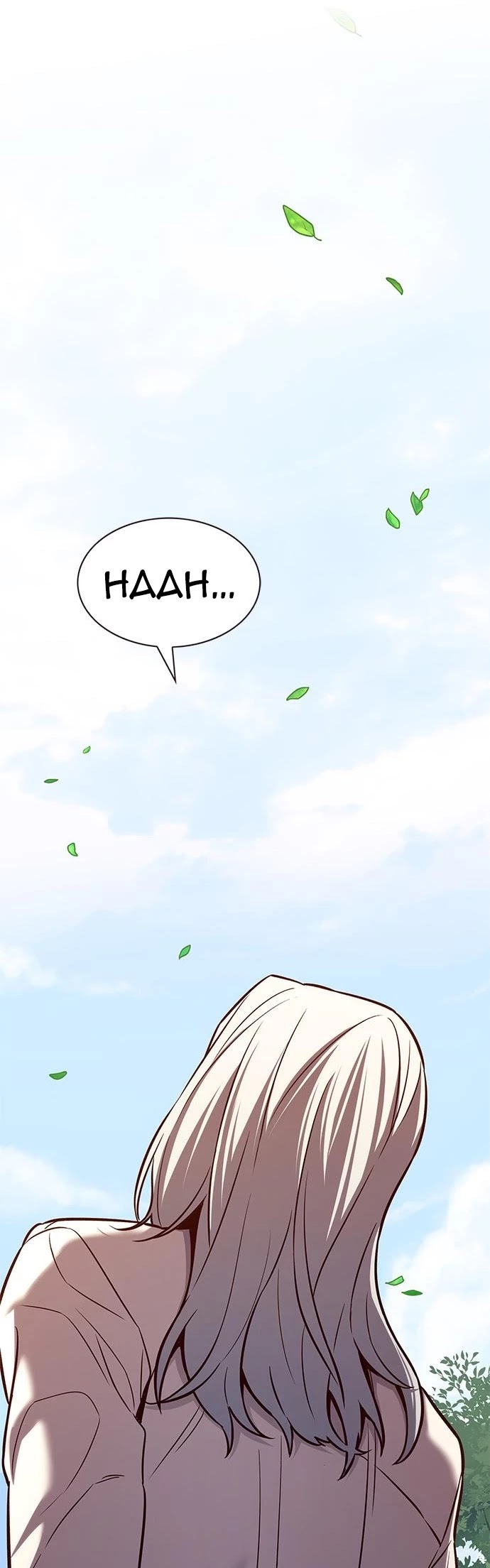Eleceed Chapter 179 page 38 - Chapter 179